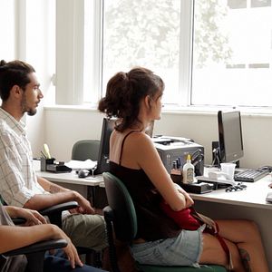 Bilder Verão em Rildas