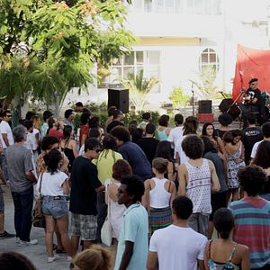 Bilder Verão em Rildas