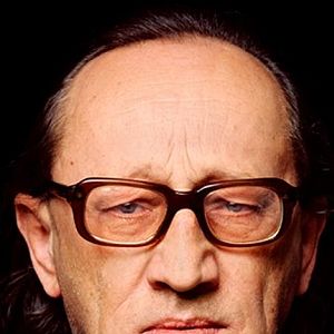 Bilder Heiner Müller