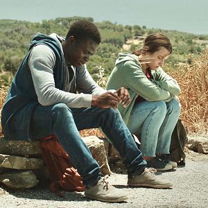 Bilder Fiore Gemello