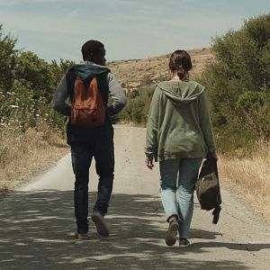 Bilder Fiore Gemello