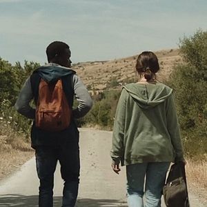 Bilder Fiore Gemello