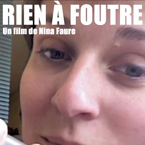 Bilder Rien à foutre