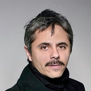 Bilder Dino Abbrescia