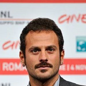 Bilder Pippo Mezzapesa