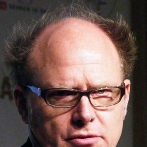 Bilder Hermann Vaske