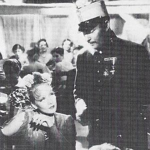 Bilder Der Teufel ist eine Frau