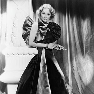 Bilder Der Teufel ist eine Frau