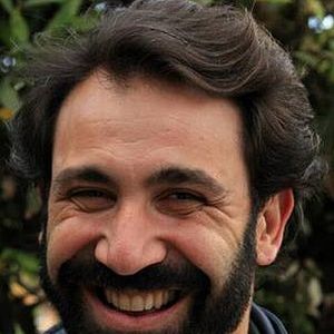 Bilder Daniele De Michele