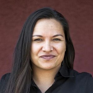 Bilder Helen Haig-Brown