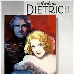 Bilder Die große Zarin