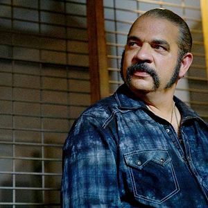 Bilder Queen Of The South