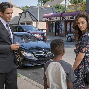 Bilder Shameless (US)