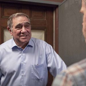 Bilder Shameless (US)