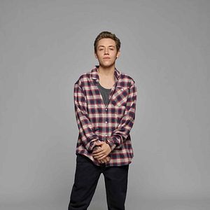Bilder Ethan Cutkosky