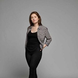 Bilder Shameless (US)