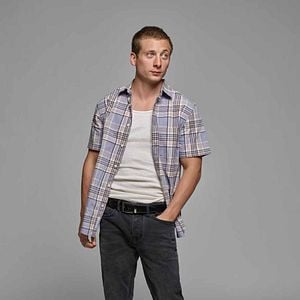 Bilder Shameless (US)