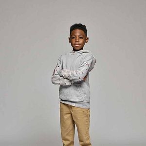 Bilder Christian Isaiah