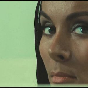 Bilder The Other Side of the Wind