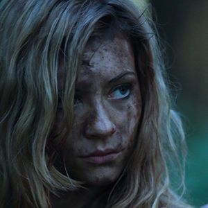 Bilder Casey Gagliardi