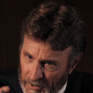 Bilder Marshal Hilton