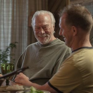 Bilder Zwischenstation