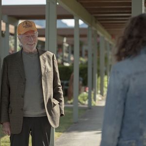 Bilder Zwischenstation