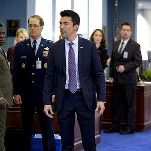 Bilder Ian Anthony Dale