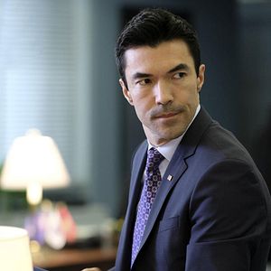 Bilder Ian Anthony Dale