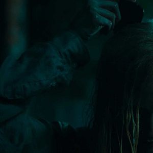 Bilder The Mermaid - Lake of the Dead