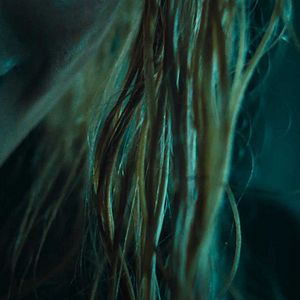 Bilder The Mermaid - Lake of the Dead