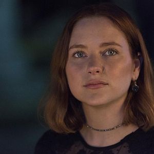 Bilder Light As A Feather