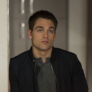 Bilder Light As A Feather