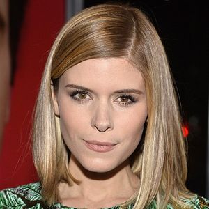 Bilder Kate Mara