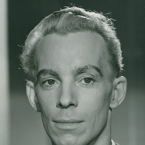 Bilder Sven-Eric Gamble