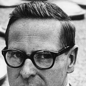 Bilder Lars-Eric Kjellgren