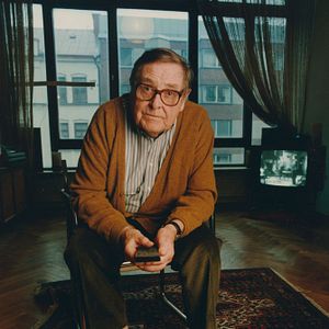 Bilder Lars-Eric Kjellgren