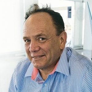 Bilder Enrique García Meza