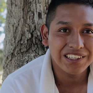 Bilder Ayotzinapa, el Paso de la Tortuga