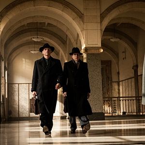 Bilder Der Bankier des Widerstands