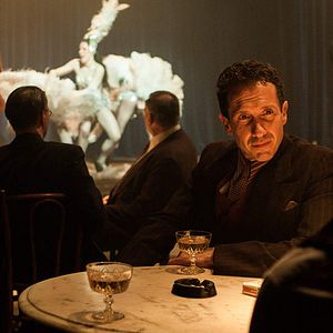 Bilder Der Bankier des Widerstands