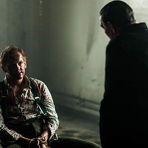 Bilder Der Bankier des Widerstands