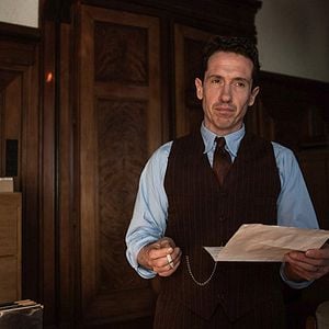 Bilder Der Bankier des Widerstands