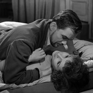 Bilder Sehnsucht der Frauen