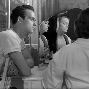 Bilder Sehnsucht der Frauen