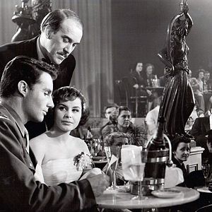 Bilder Sehnsucht der Frauen