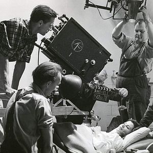 Bilder Sehnsucht der Frauen