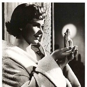 Bilder Sehnsucht der Frauen