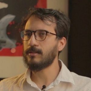 Bilder Alberto Arnaut Estrada