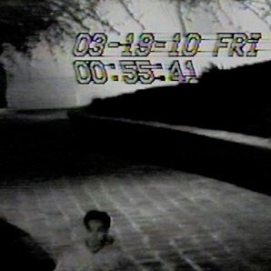 Bilder Hasta los dientes